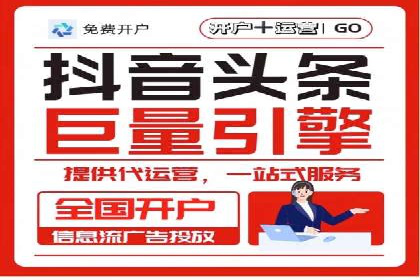 案例对比：不同平台信息流优化技巧